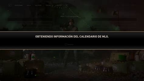 gamebattles|Iba pa.